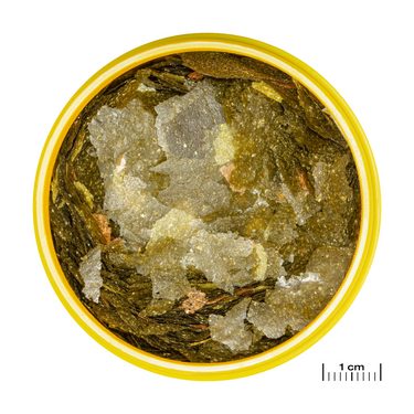 JBL PRONOVO MALAWI FLAKES M 1000 ml